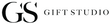The Gift Studio AU