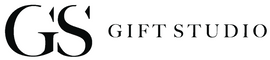The Gift Studio AU