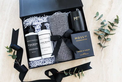 Shop our amazing gift boxes for her, female gift boxes, gift boxes, best gift boxes, classy gift boxes, gift studio, gift boxes for him, variety gift boxes, amazing gift boxes